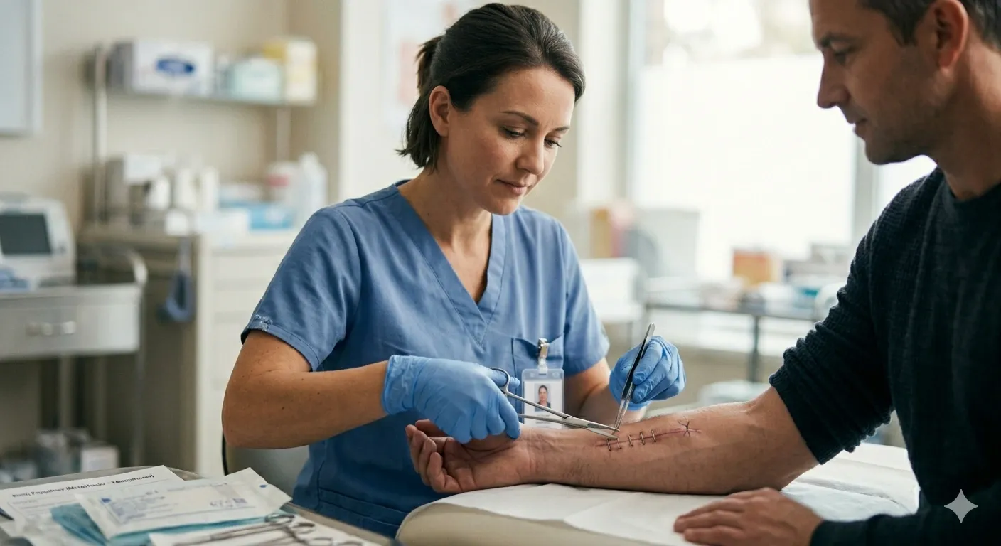 Κοπή Ραμμάτων